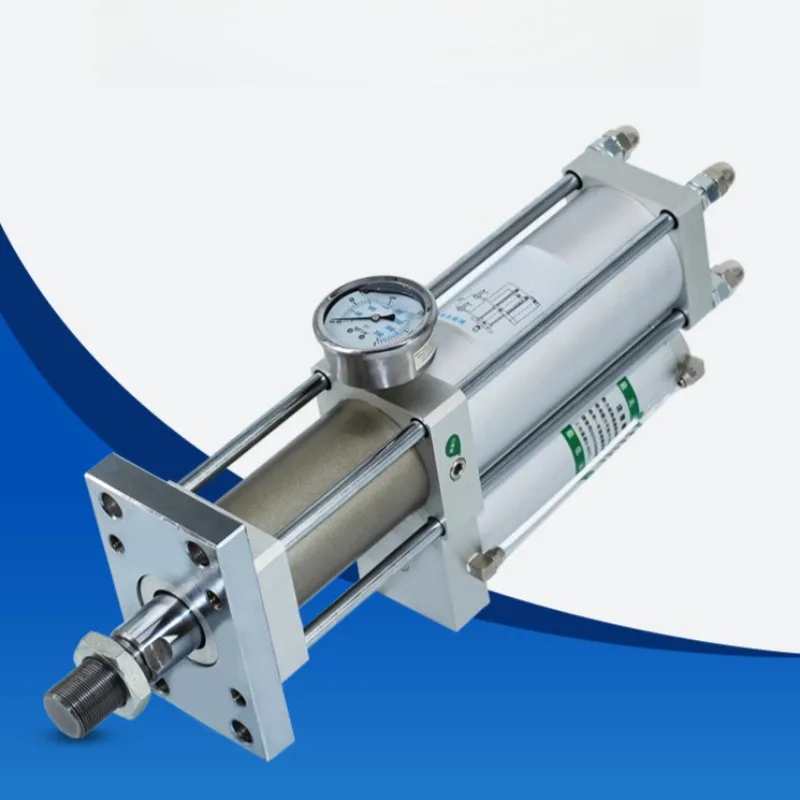 kf-S3294bd99a25b4ac2b7988b013d062075S