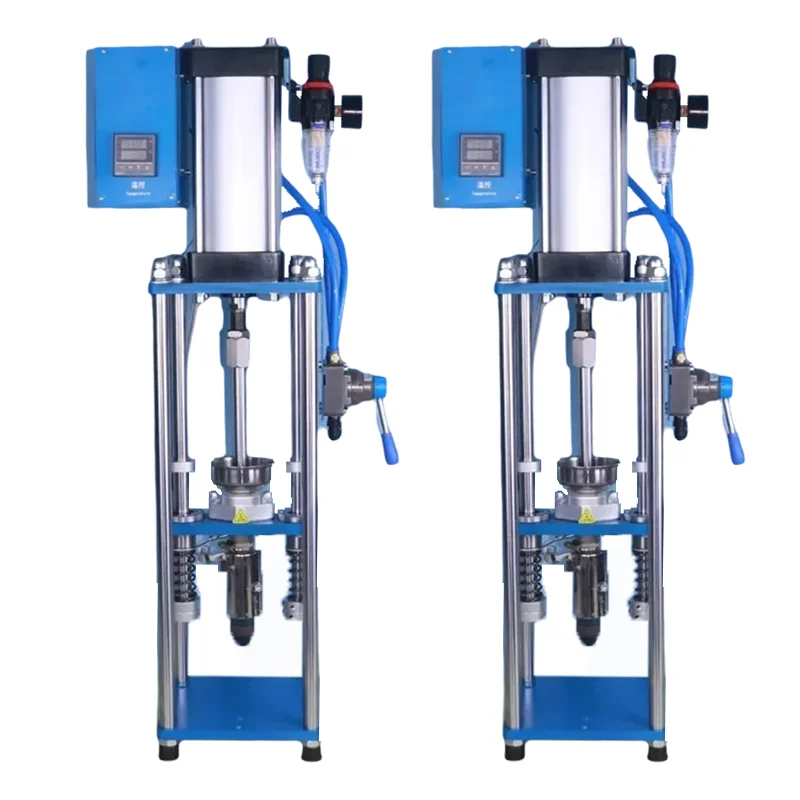20g Vertical Injection Molding Machine Desktop Polymer Plastic Injection Molding Machine USB Head Plug Molding Machine 220V/110V