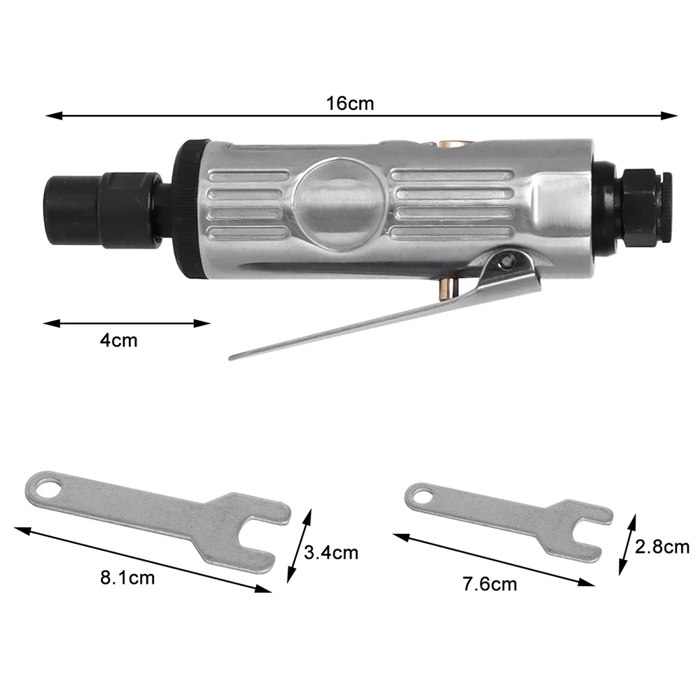 kf-Sb190c4ec17df4387bae5bf3901481c09b